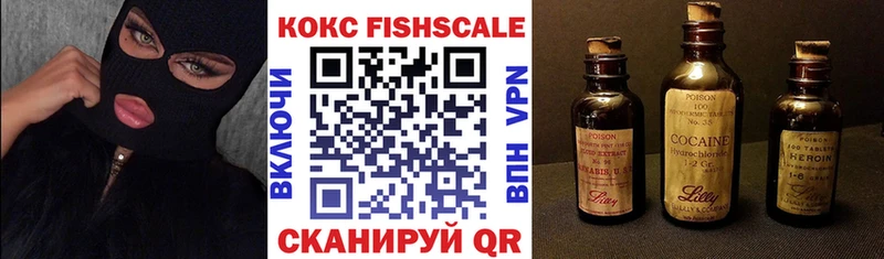 Купить закладки  Жуковский  Кокаин Эквадор 