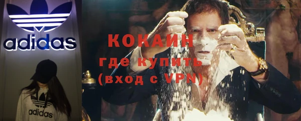 амф Елабуга