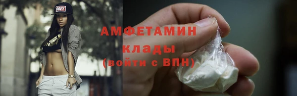 амф Елабуга