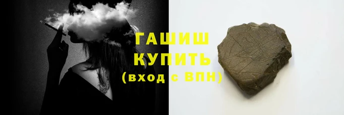 амф Елабуга