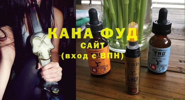 амф Елабуга