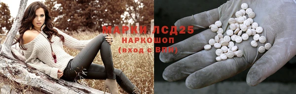 круглые Ельня